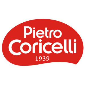 Pietro Coricelli